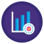 GDPR icon 64x64